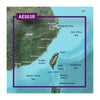 GARMIN CARTO 010-C0878-20