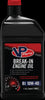 VP FUEL 2415
