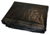 AP PRODUCTS 022-BB1470
