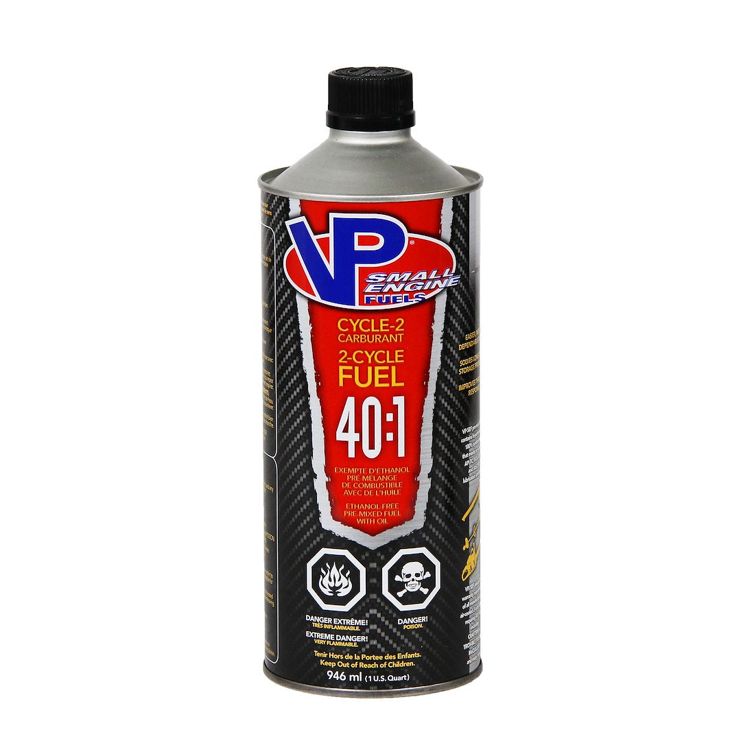 VP FUEL 62951
