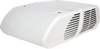 COLEMAN RVP 45303-0665