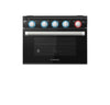 FURRION LLC C-F1S17L02A-BL-005