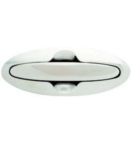 ATTWOOD MARI 66524-1
