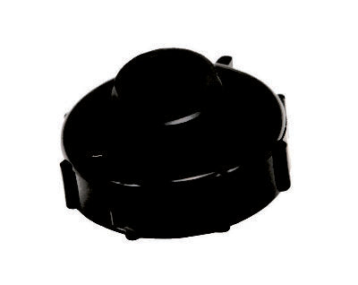 VALTERRA LLC T01-0094VP