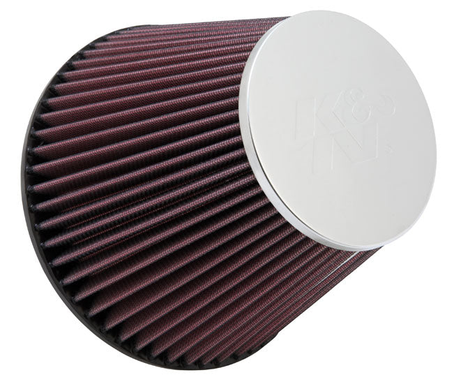 K&N FILTER RF-1048