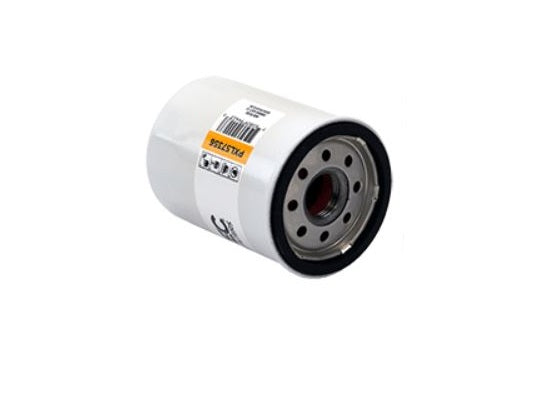 WIX FILTR LD PXL57356