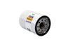 WIX FILTR LD PXL57356