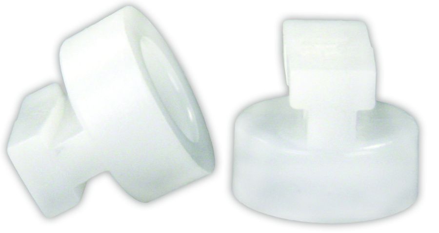 JR PRODUCTS 81295