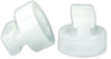 JR PRODUCTS 81295