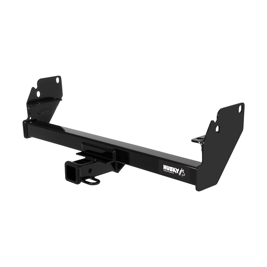 HUSKY TOWING 69472C