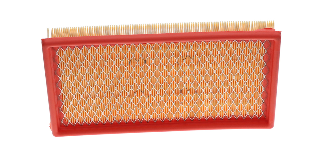 WIX FILTR LD 46117