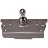 HUSKY TOWING 33206
