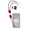 CONNECT EASE RCE36VSCK