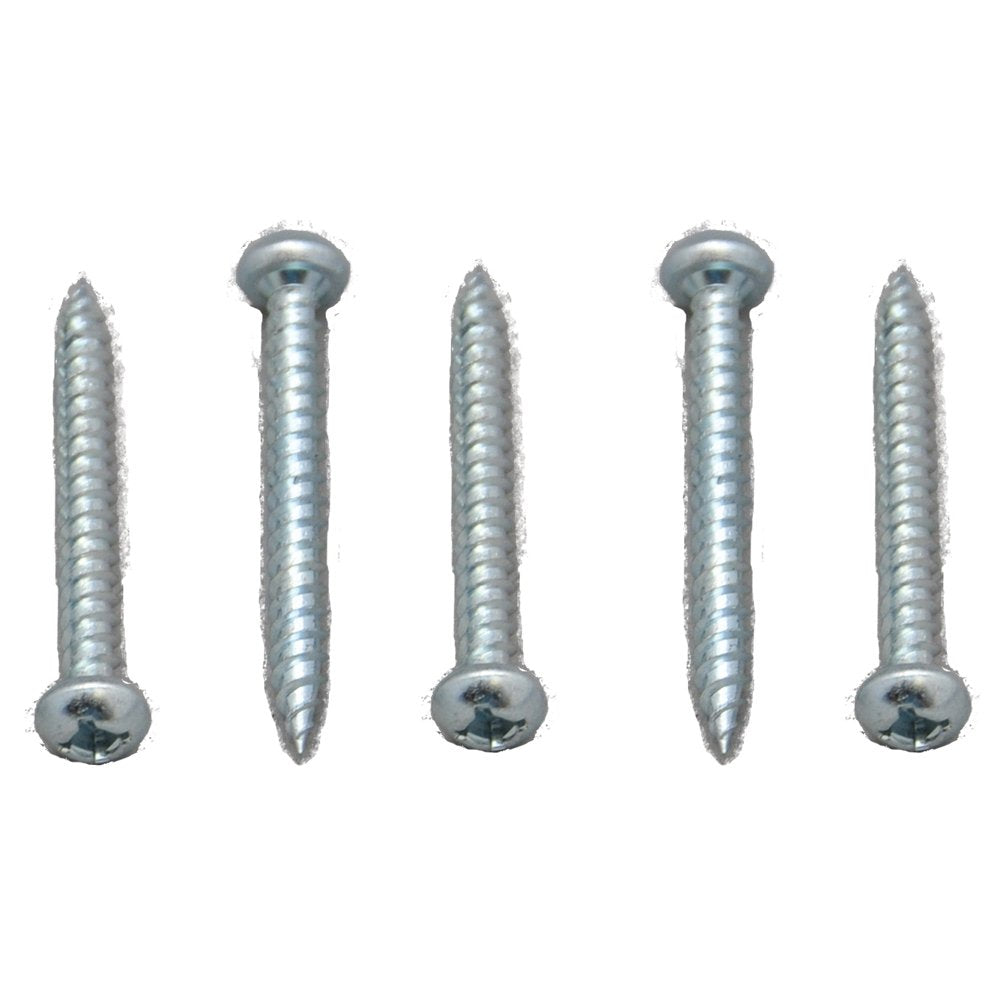 AP PRODUCTS 012-PSQ500 8X1-1/4