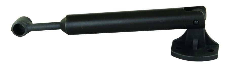 JR PRODUCTS 70555