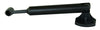 JR PRODUCTS 70555