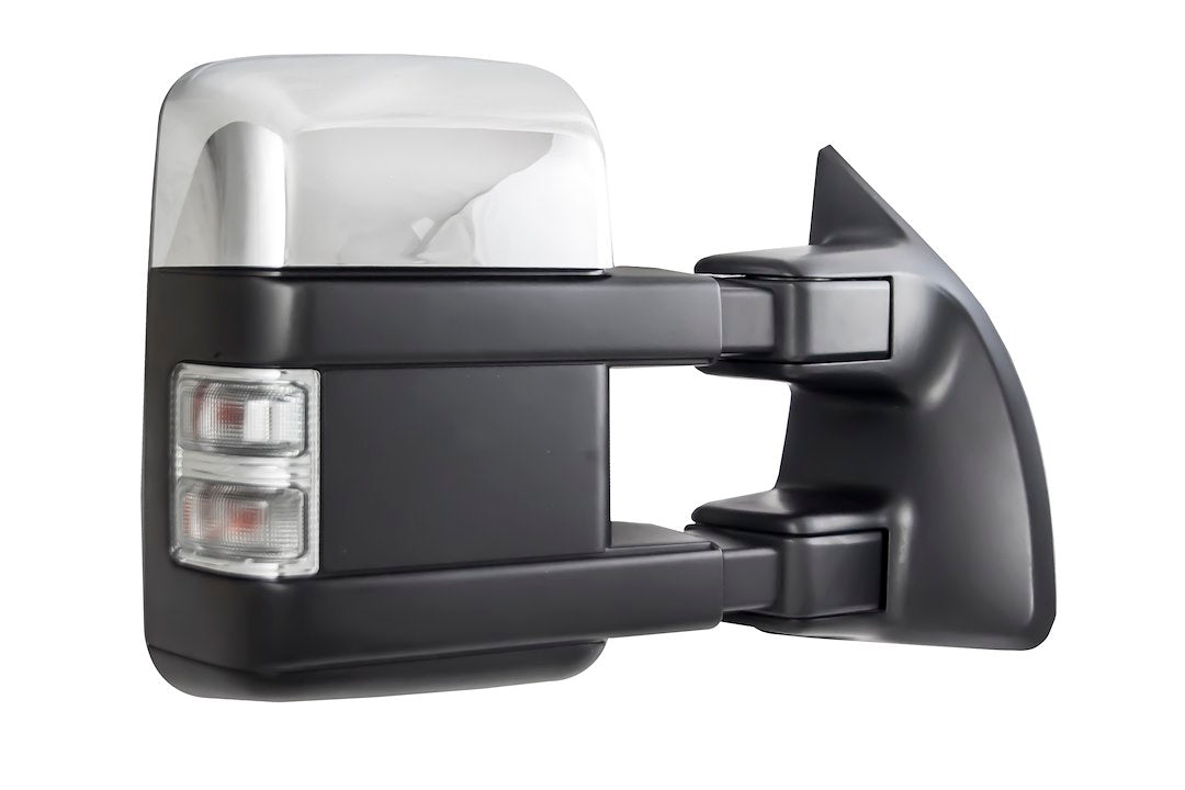 TRAILFX FSD99MCP