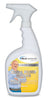 DICOR CORP CP-MMR320S