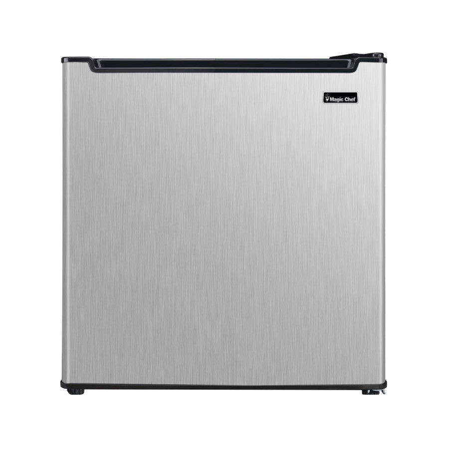 MAGIC CHEF MCAR170STE