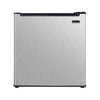 MAGIC CHEF MCAR170STE