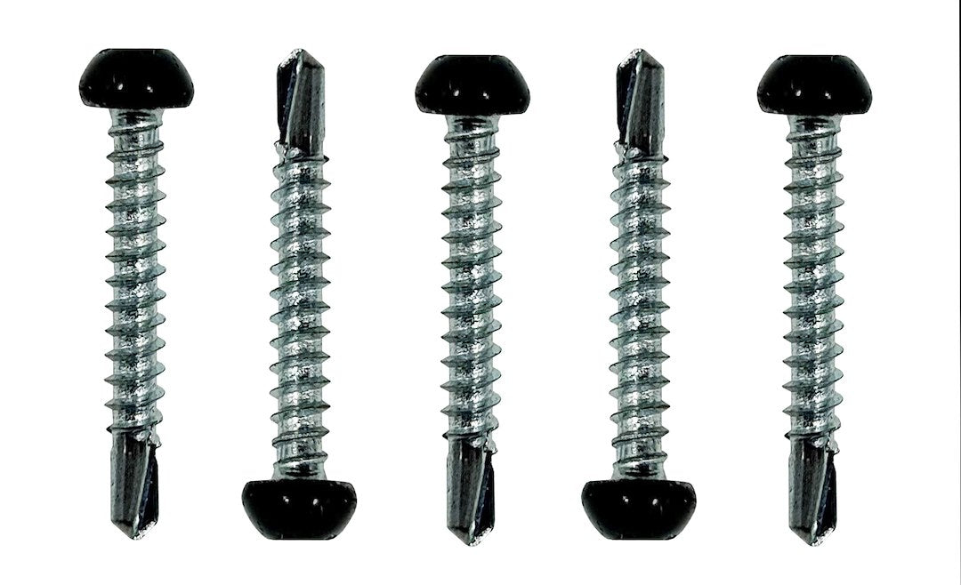 AP PRODUCTS 012-PTK1000BL8X1-1/2
