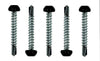 AP PRODUCTS 012-PTK1000BL8X1-1/2