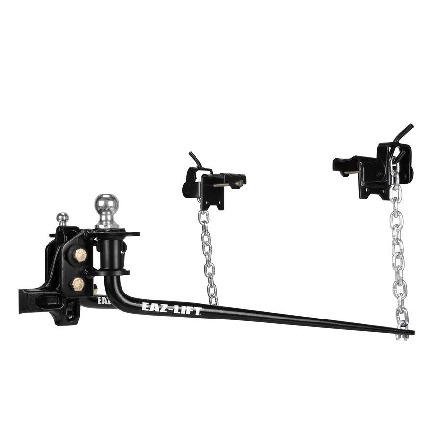 CAMCO 48052