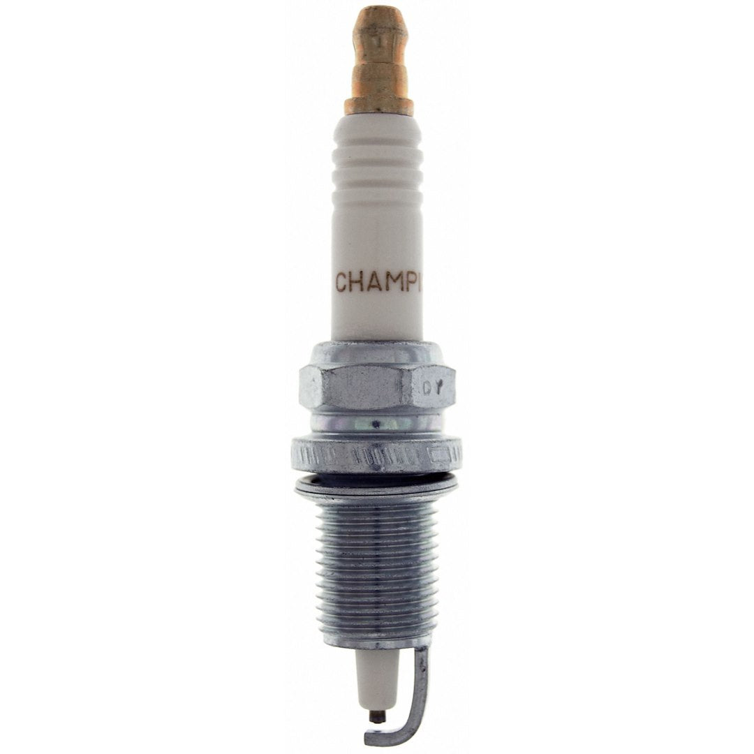 CHAMPION 7953