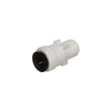 AQUALOCK 81902880