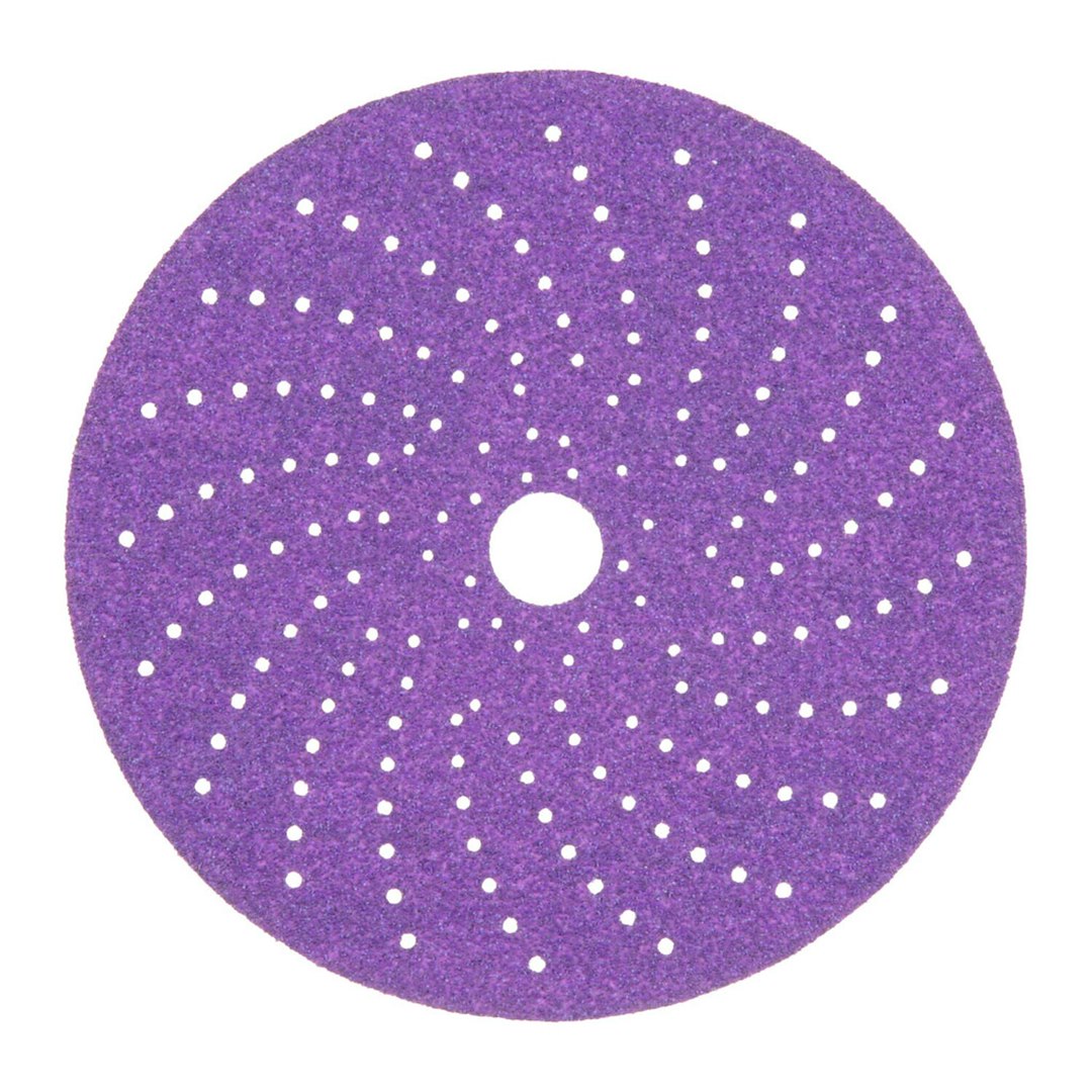 3M 31371