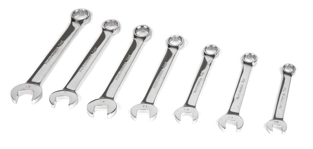 PERFORM TOOL W30001