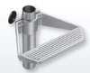 GARELICK 75004