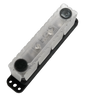 EGIS MOBILE 6600-404