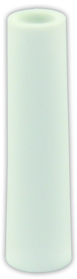 JR PRODUCTS 10705