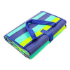 CAMCO 42806