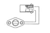 COLEMAN RVP 6537-3191
