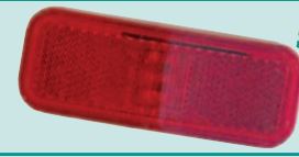 VALTERRA LLC DG52719VP
