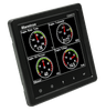 MARETRON DSM570-01