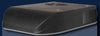 COLEMAN RVP 47203-079