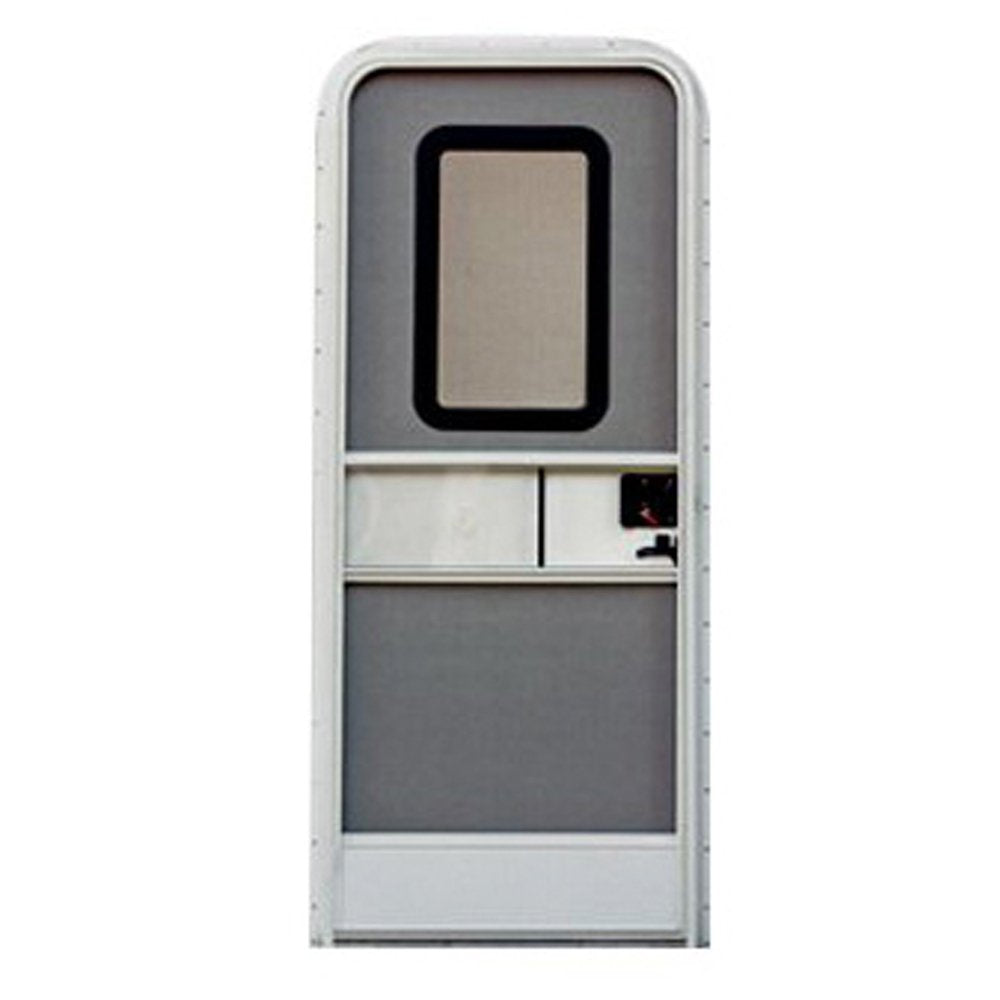 AP PRODUCTS 015-217709