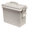 WISE SEATING 56021-40