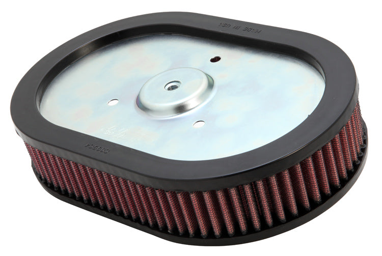 K&N FILTER HD-0910