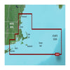 GARMIN CARTO 010-C0704-00