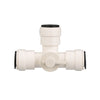 AQUALOCK 3538-10