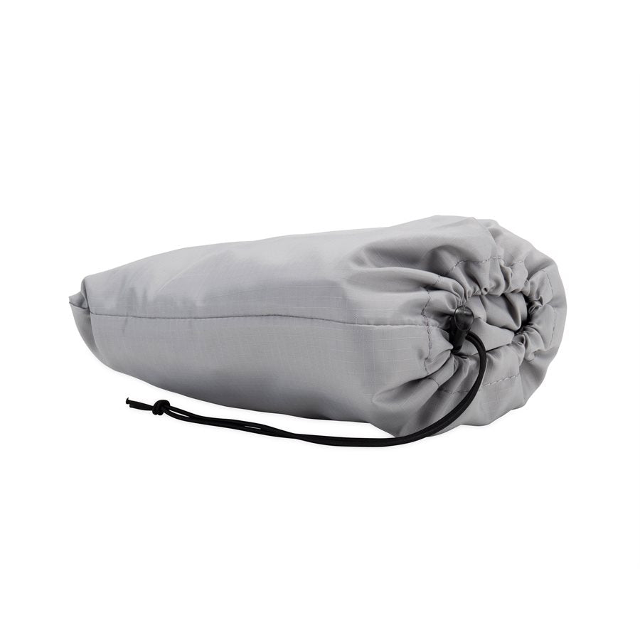 CAMCO 39018