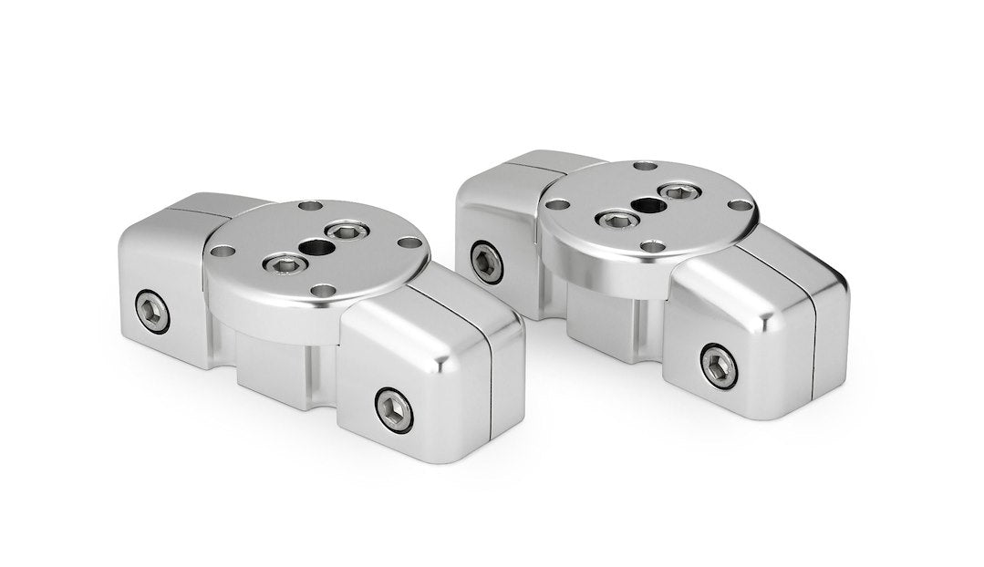 JL AUDIO 010-13710-00