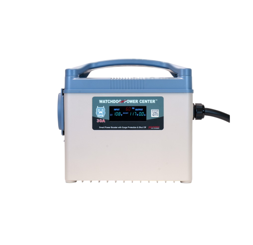 HUGHES AUTO WPC30A