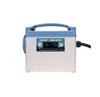 HUGHES AUTO WPC30A