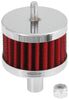 K&N FILTER 62-1100