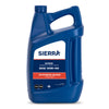 SIERRAMARINE 18-9551-3